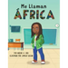 Me Llaman África