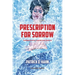 Prescription for Sorrow: Antidepressants, Suicide and Violence