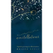 Discombobulated Constellations: A poetic journey to illumination