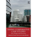 Doing Comparative Case Studies: New Designs and Directions