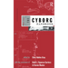 The Cyborg Handbook