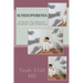 Schizophrenia: A Guide For Patients, Families and Clinicians