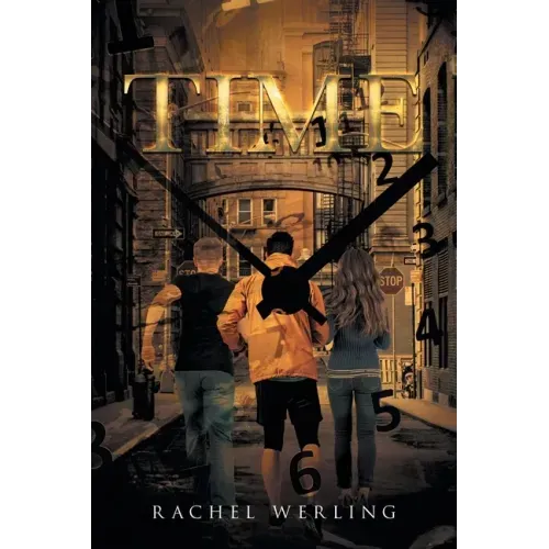 Time