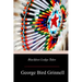 Blackfoot Lodge Tales