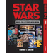 Star Wars Super Collector's Wish Book, Vol. 2: Toys, 1977-2022