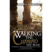 Walking the Camino: My Way