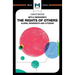 An Analysis of Seyla Benhabib's The Rights of Others: Aliens, Residents and Citizens