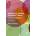 Navigating Teacher Licensure Exams: Success and Self-Discovery on the High-Stakes Path to the Classroom