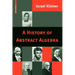A History of Abstract Algebra