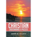 Christian Crosswords & Puzzles