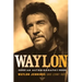 Waylon: An Autobiography