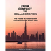 From Conflict to Collaboration: The Future of Construction Contracts in the Middle East