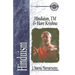 Hinduism, Tm, and Hare Krishna