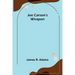Joe Carson's Weapon