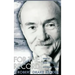 For the Record: A Robert Drake Reader