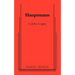 Hauptmann