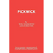 Pickwick