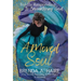 A Moved Soul: Boldly Responding to Encountering God (A Memoir)