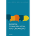 Expertise, Communication, and Organizing