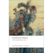 Greek Lyric Poetry