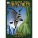 Batman and the Beanstalk