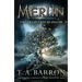 The Great Tree of Avalon: Book 9