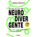 Asã- Que Era Eso: Soy Neurodivergente / So Thatâ (Tm)S It: Iâ (Tm)M Neurodivergent