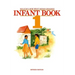 New West Indian Readers - Infant Book 1