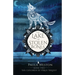 The Lake of Stolen Bones: Book 2: The Children of Verus Trilogy