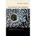 The Silence That Remains: Selected Poems
