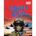 Fighter Pilots
