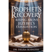 The Prophet's Recovery: Rising Above Jezebel's Exhaustion