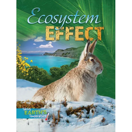 Ecosystem Effect