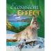 Ecosystem Effect