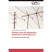 Proteccion de Sistemas Electricos de Potencia