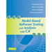 Model-Based Softwre Test Anlys w C#