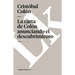 Antología