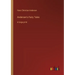 Andersen's Fairy Tales: in large print