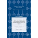 New Approaches to Curriculum as Phenomenological Text: Continental Philosophy and Ontological Inquiry