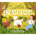 Cuentos Encadenados / Linked Stories