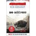No Address
