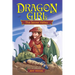 Dragon Girl: The Secret Valley