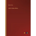 John's Indian Affairs