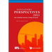 Singapore Perspectives 2011