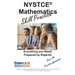 NYSTCE Mathematics Skill Practice