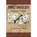 Piense y hagase Rico (Spanish Edition)