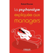 La psychanalyse expliquée aux managers