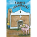 A Graves Committment