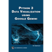 Python 3 Data Visualization Using Google Gemini