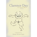 Clarence Day: An American Writer